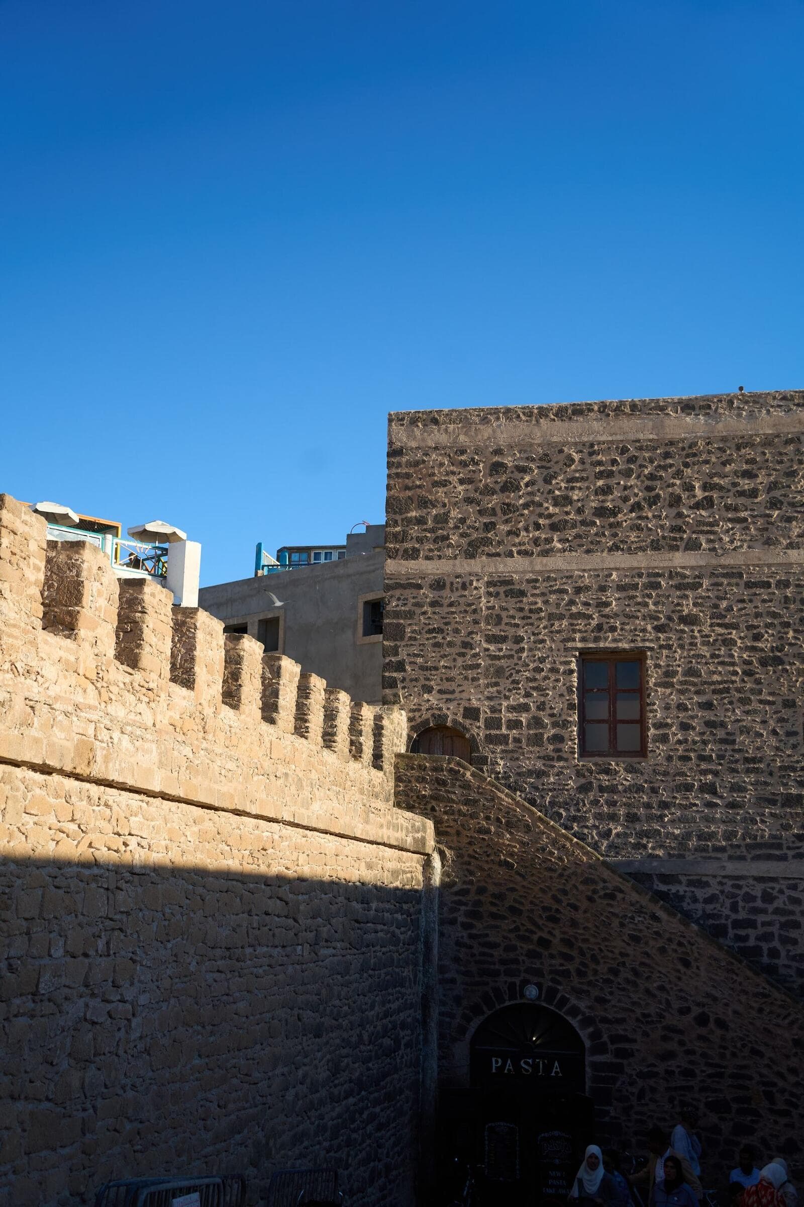 À propos de WEEPO Maroc