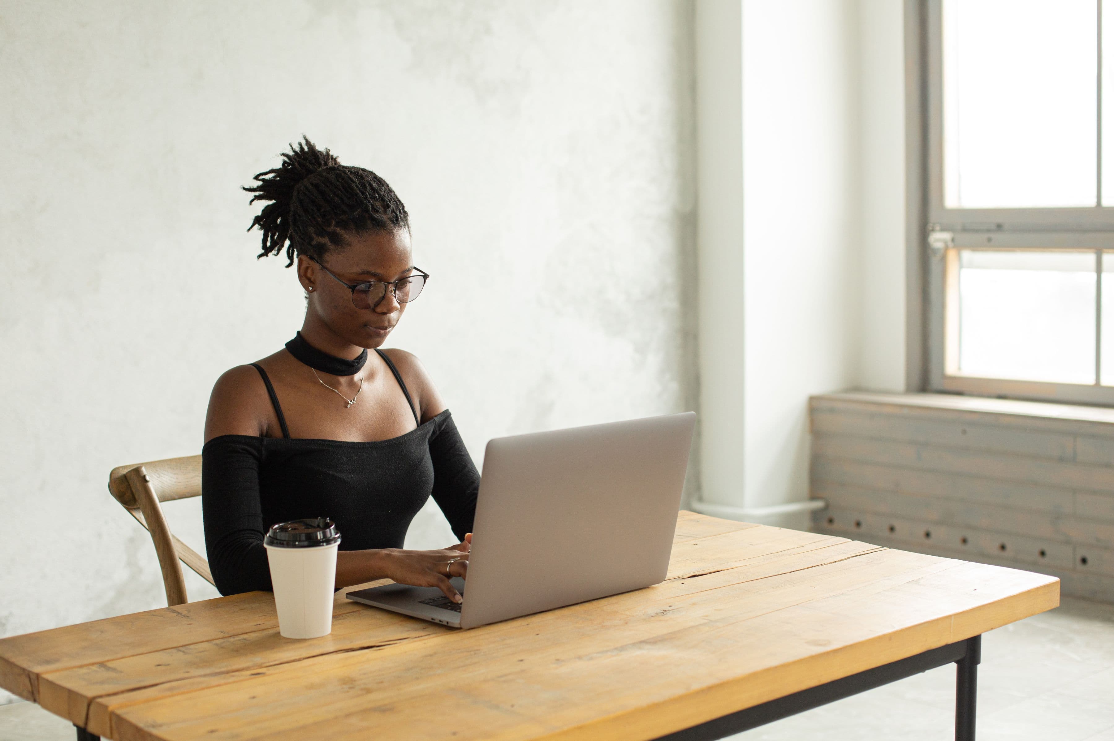 Devenir freelance au Maroc