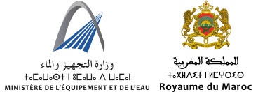 Publication de la liste des convoqués pour l'examen écrit du concours de recrutement d'un Administrateur 3ème grade - Echelle 10