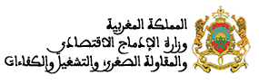 Publication de la liste des résultats pour le concours de recrutement d'un Adjoint technique 2ème grade