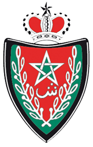 Avis de concours de recrutement de Commissaire de police principal