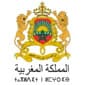 Avis de concours de recrutement de Maître de conférences grade A - Echelle 11