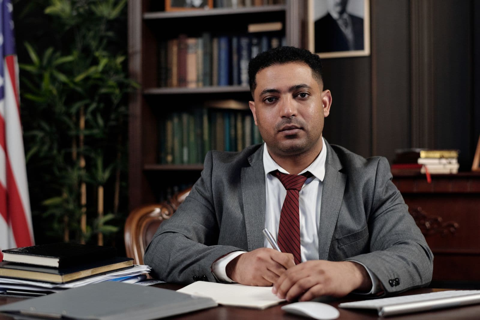 Attestation de travail au Maroc : modèle et démarche (2026)
