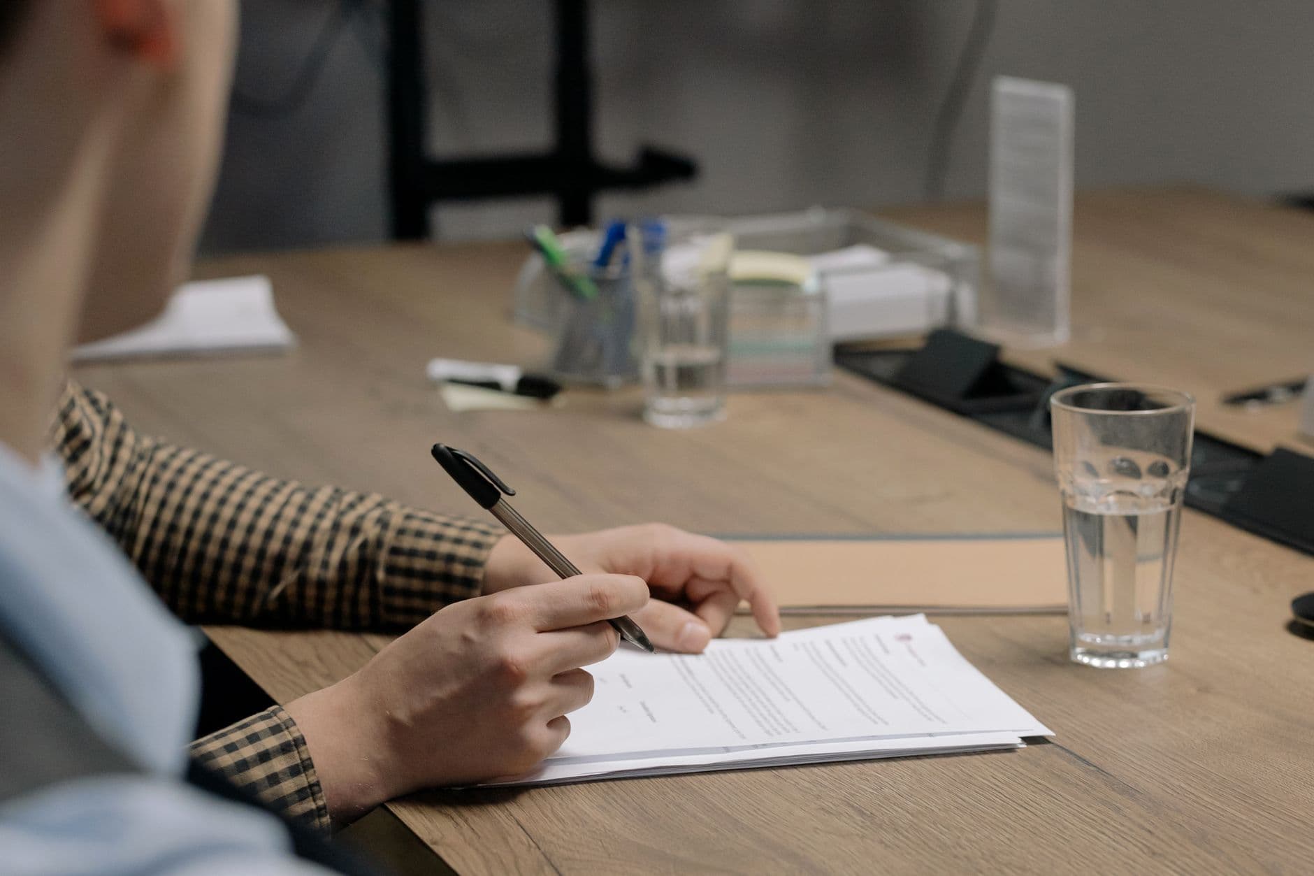 CDD ou CDI en portage salarial au Maroc : quel contrat signer ? (2026)