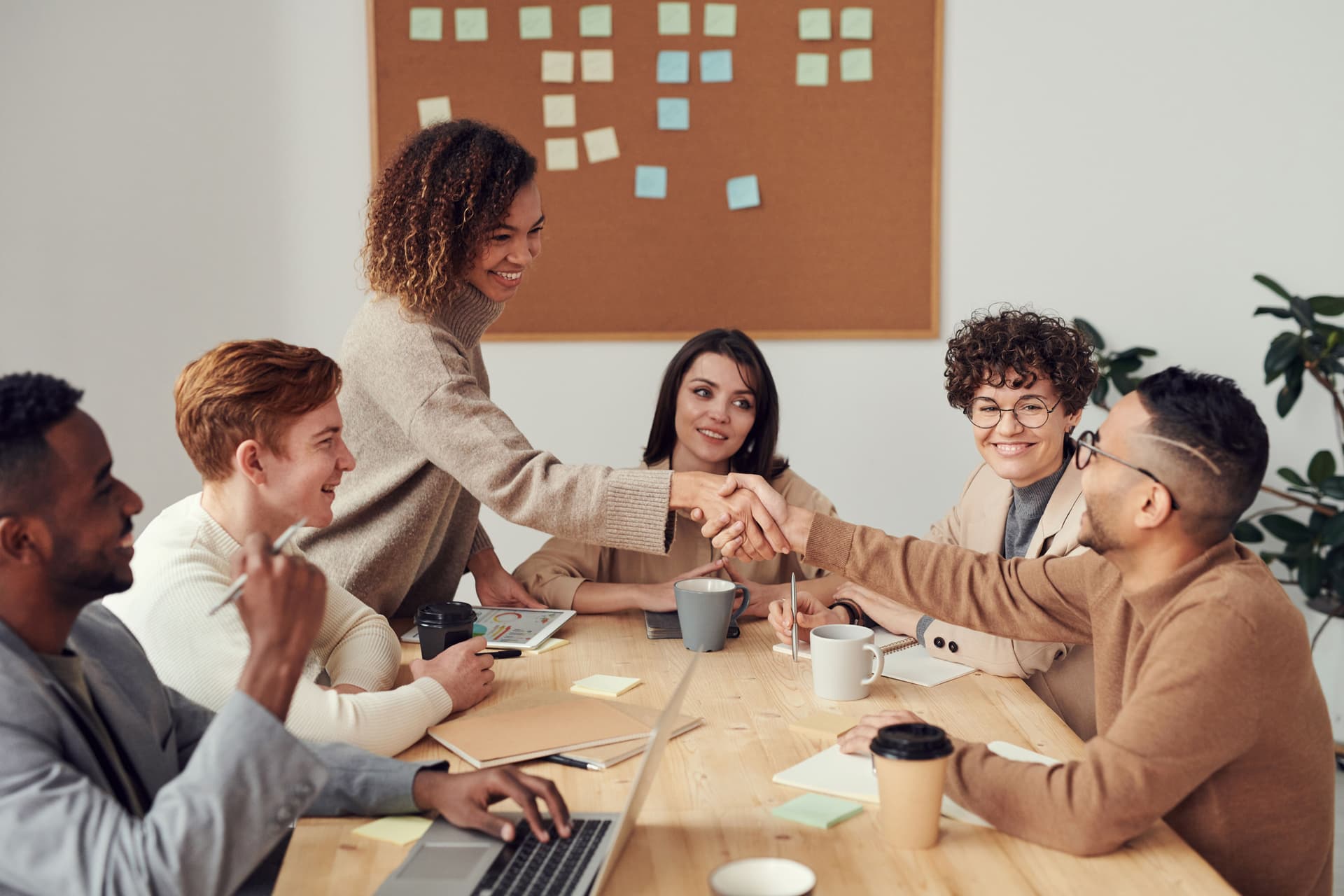 Choisir un prestataire Employer of Record (EOR) au Maroc en 2026