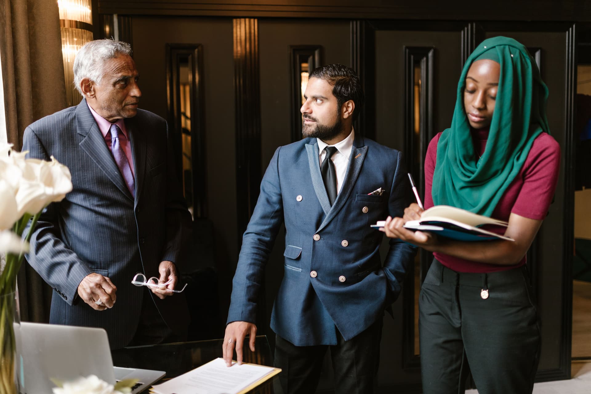 Cotisations CNSS Maroc 2026 : taux employeur et exonérations