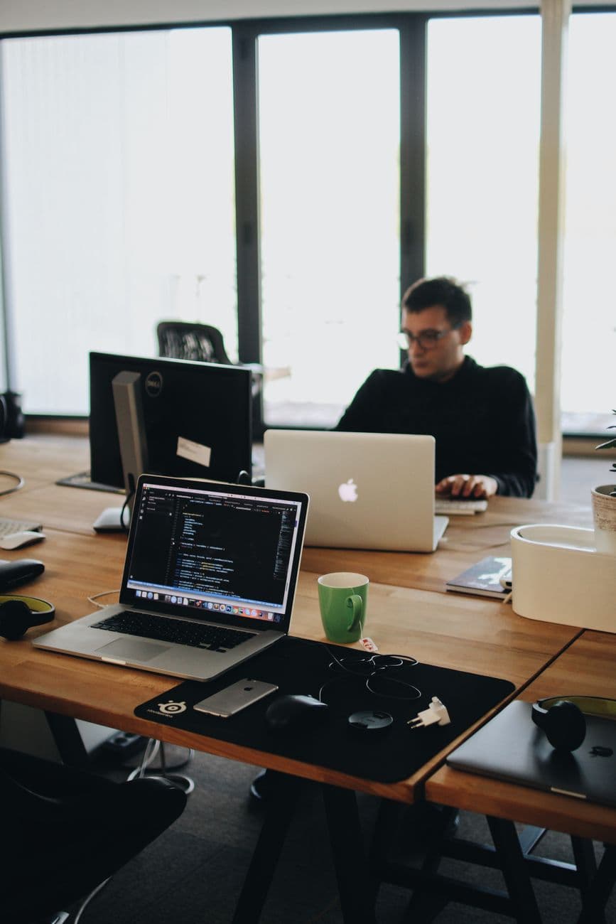 Développeur freelance au Maroc : statut, TJM et clients 2026