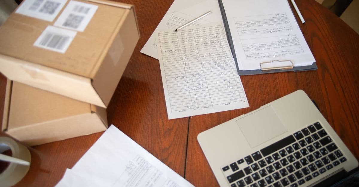 Dropshipping Maroc : statut légal, plafond 500 000 MAD (2026)