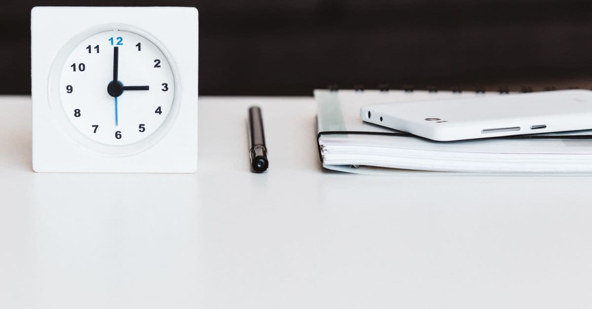 Horaires de travail au Maroc en 2026 : durée, repos et nuit