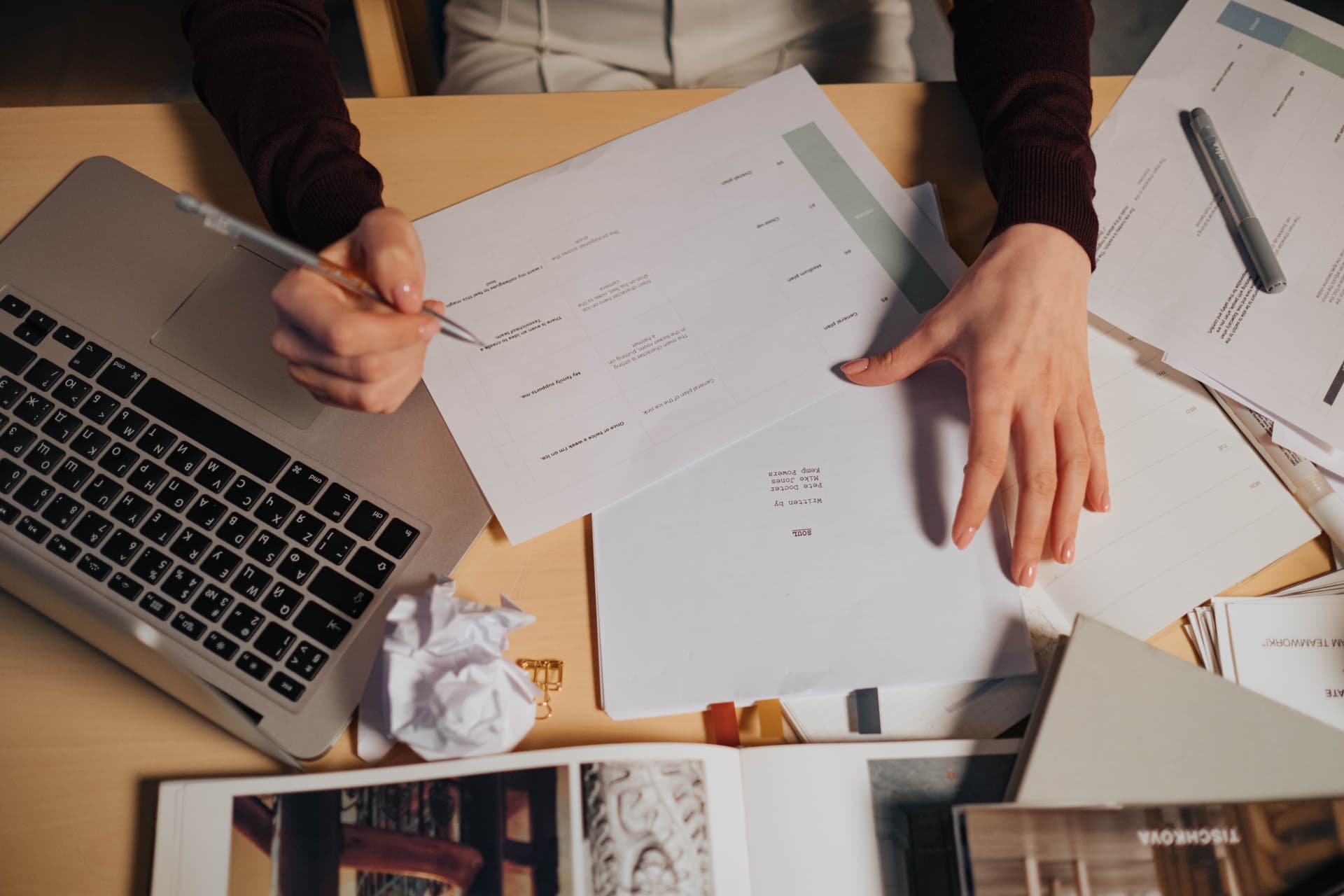 Inscription auto-entrepreneur Maroc en ligne : guide 2026