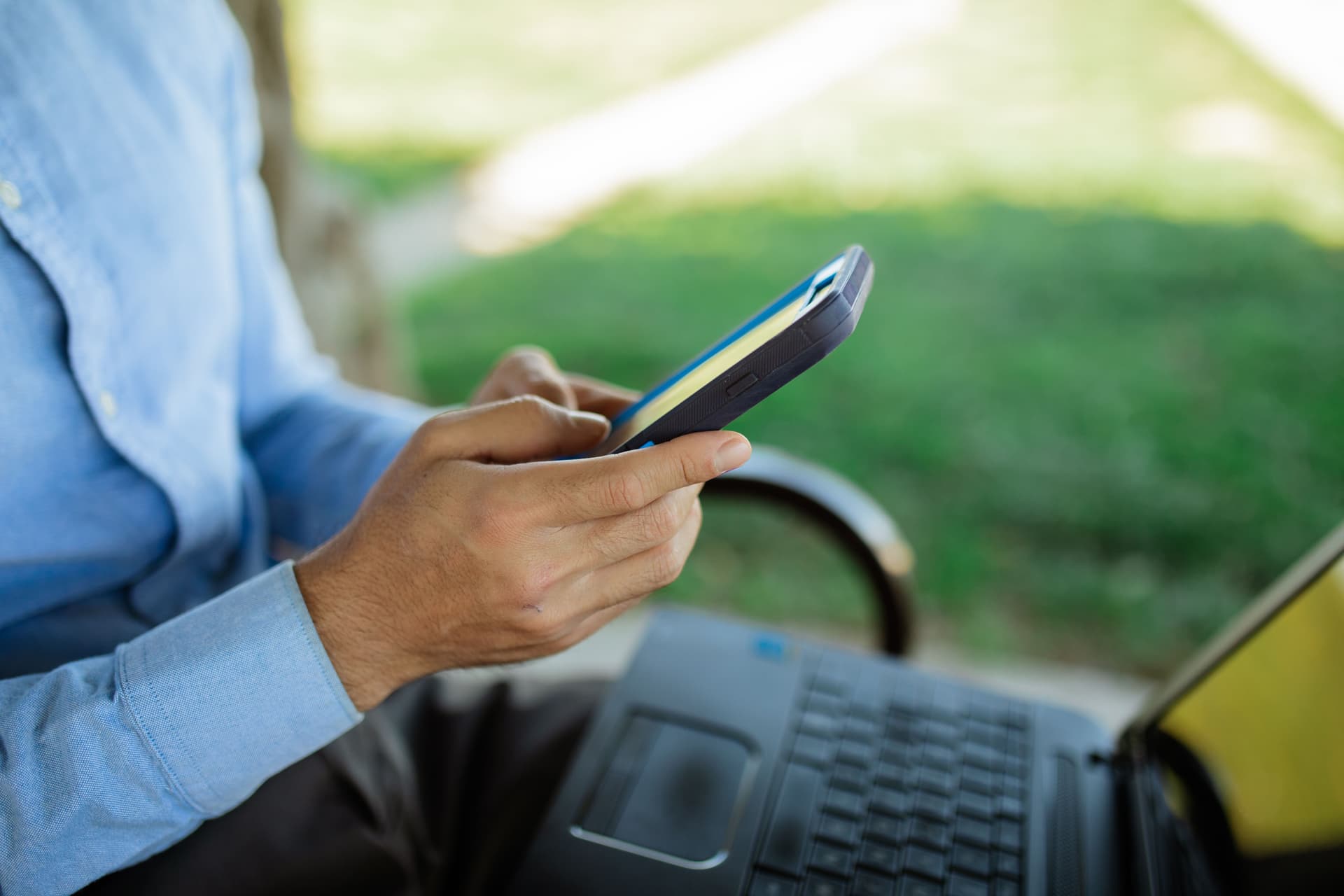 PayPal au Maroc en 2026 : recevoir ses paiements freelance