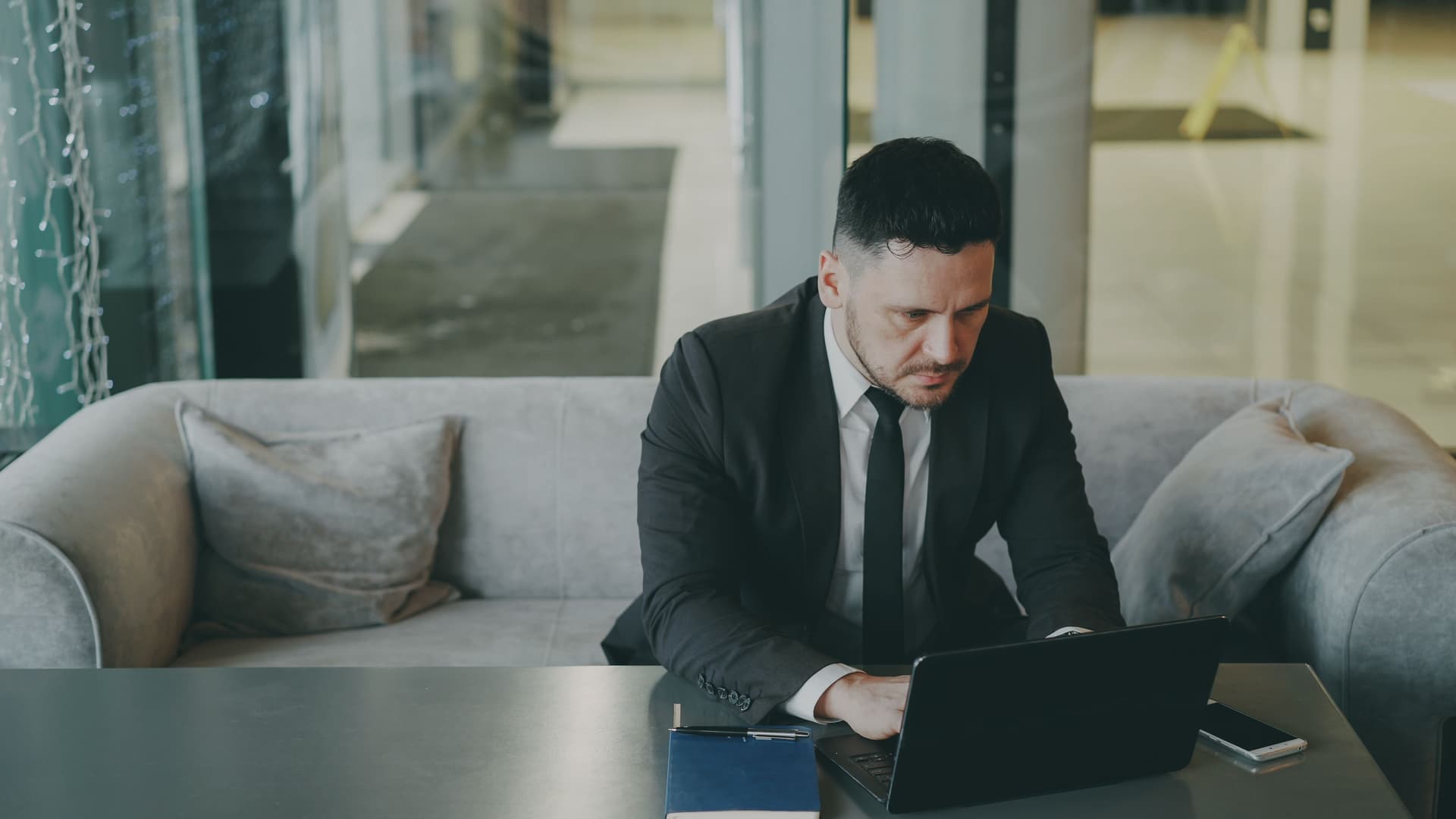 Portage salarial ou EOR au Maroc : quelle différence en 2026 ?