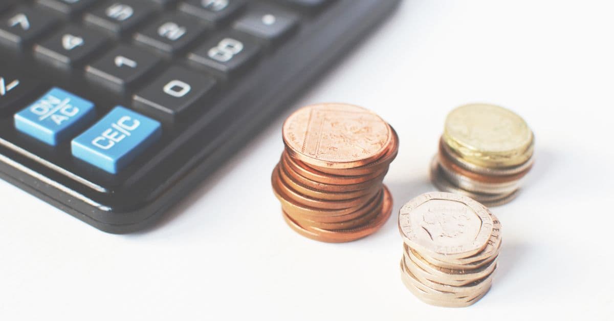 Salaire brut net Maroc 2026 : tableau et calcul du net