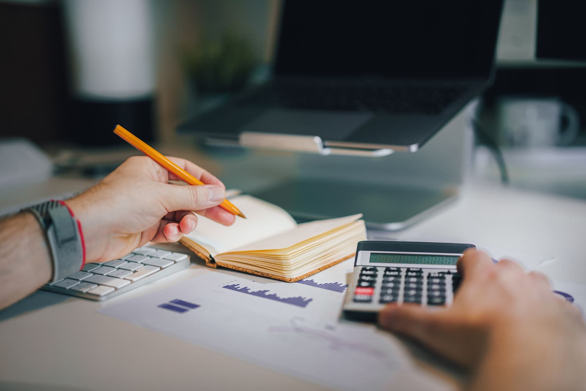 Simulation portage salarial Maroc : quel salaire net en 2026 ?