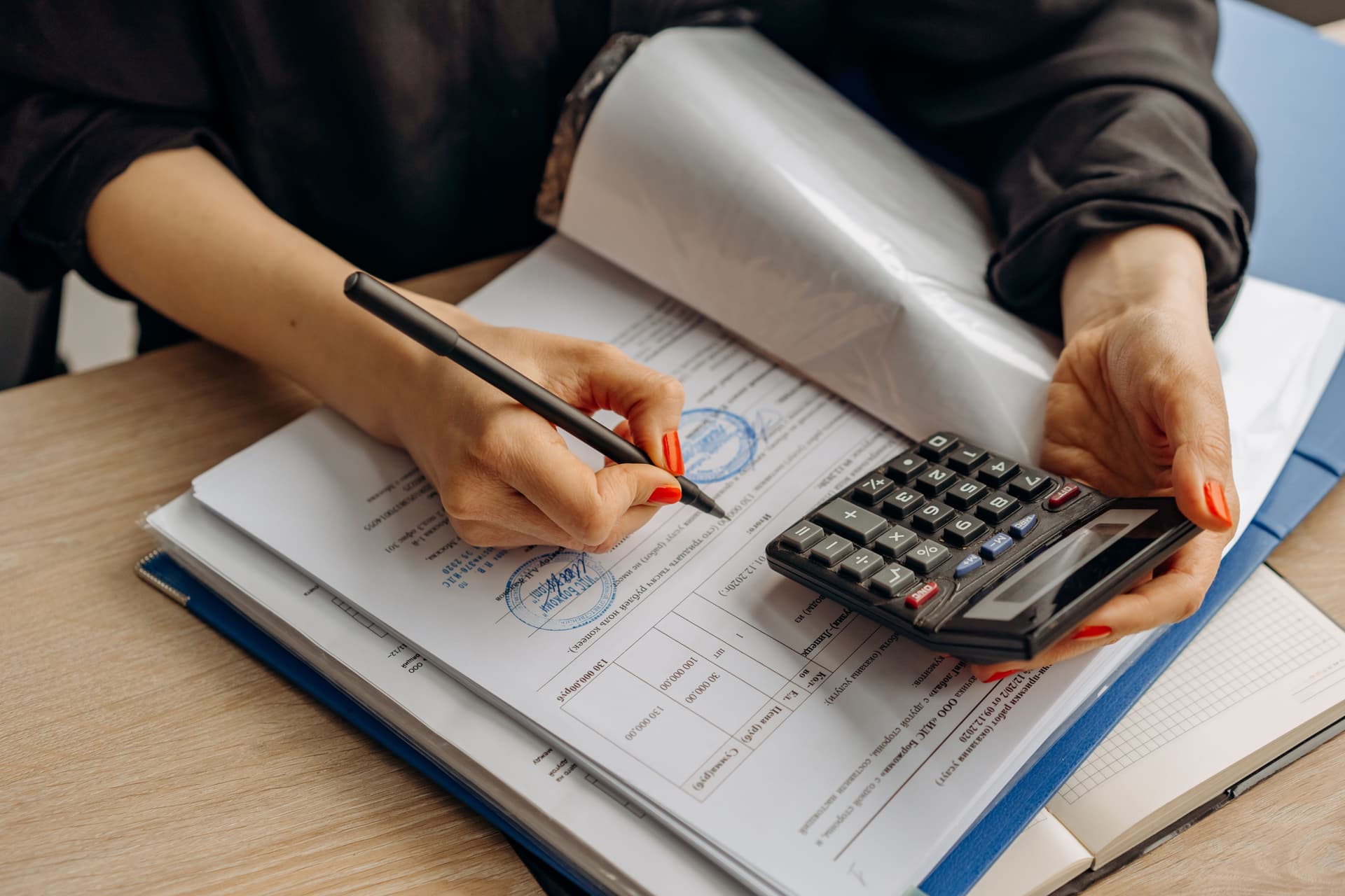 Taxe professionnelle au Maroc en 2026 : qui paie et combien ?