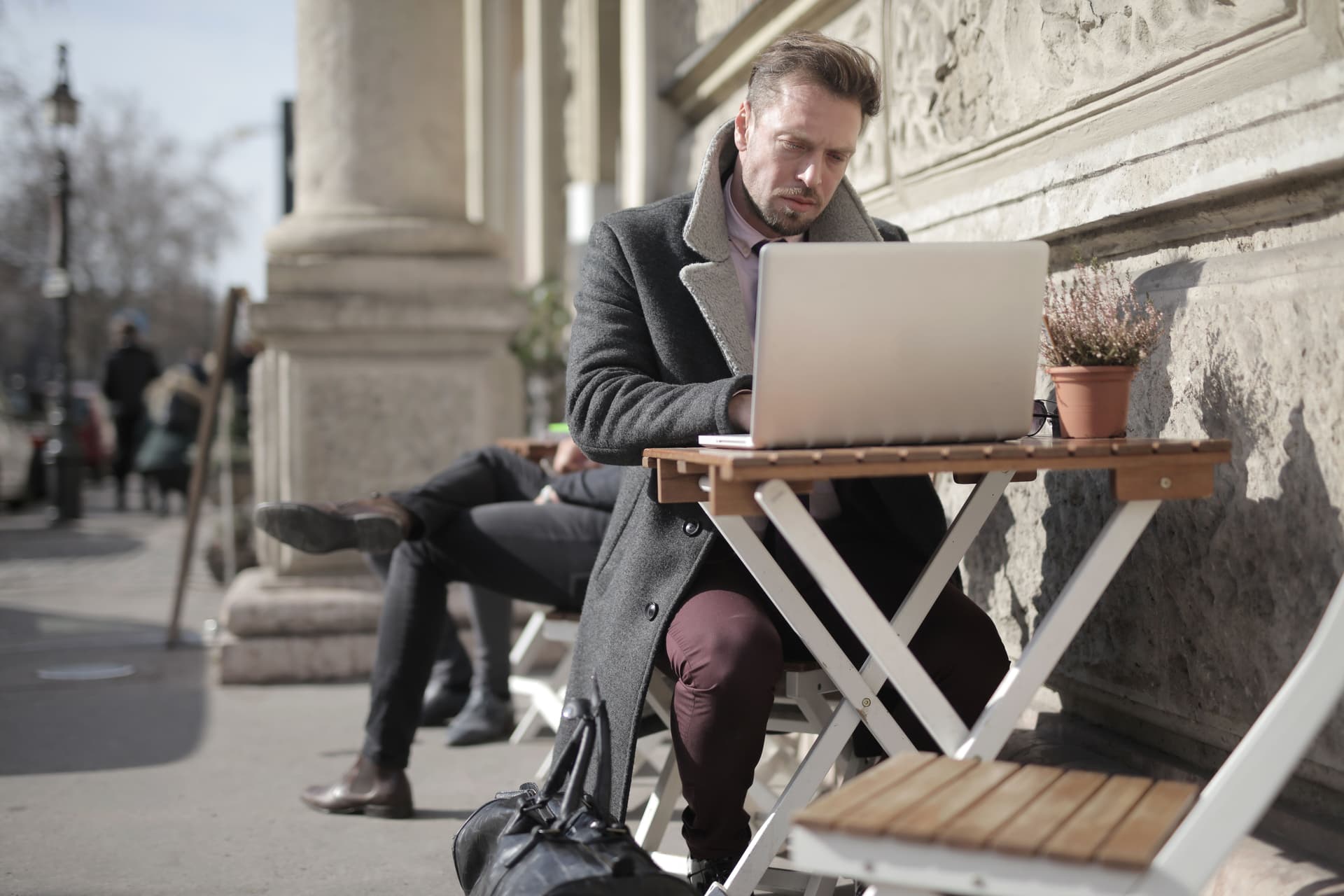 TJM freelance au Maroc en 2026 : quel tarif journalier facturer ?