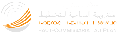 Publication de la liste des convoqués pour l'entretien oral du concours de recrutement d'un Technicien de 3ème grade - Echelle 9